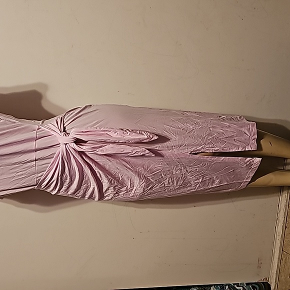 Size small dress from a.new.day - Picture 6 of 11